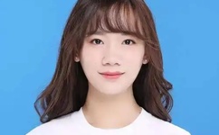 青青草原免费视频